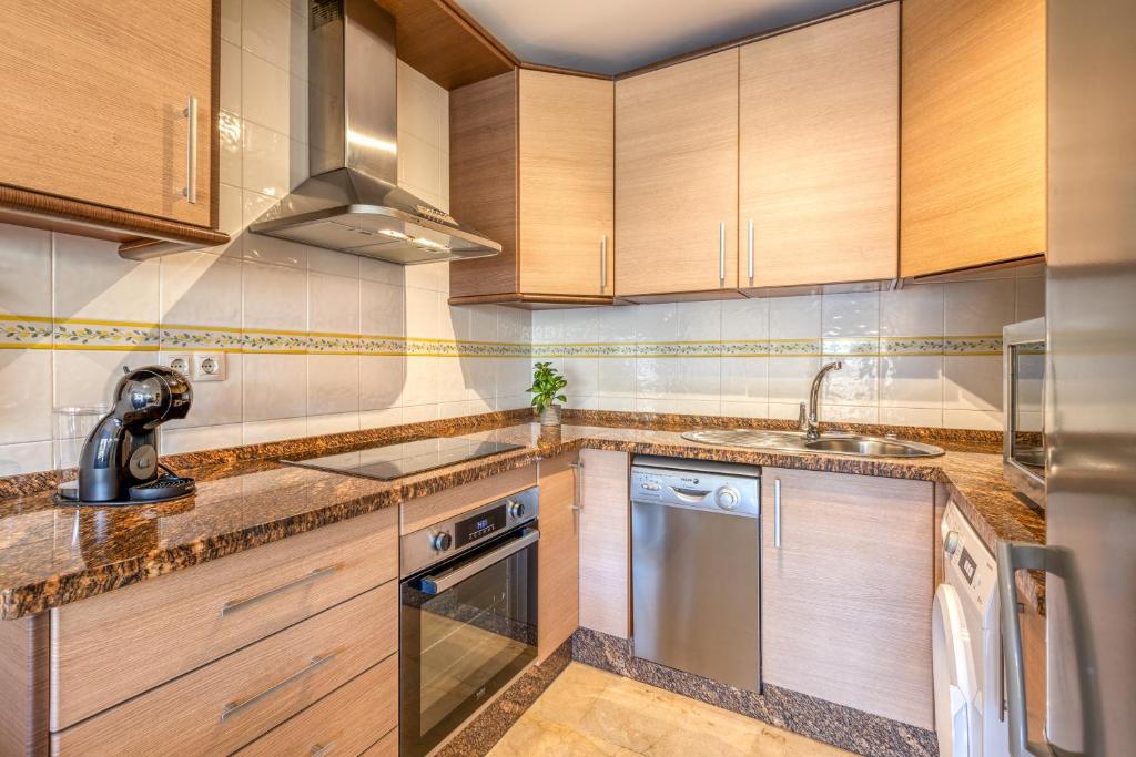 Hanami Puerto Alto PA4-10 - 4