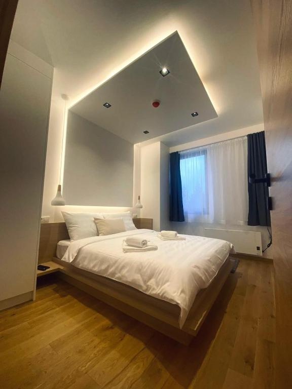 Heidi apartmani - Aparthotel Zlatni Javor - 4