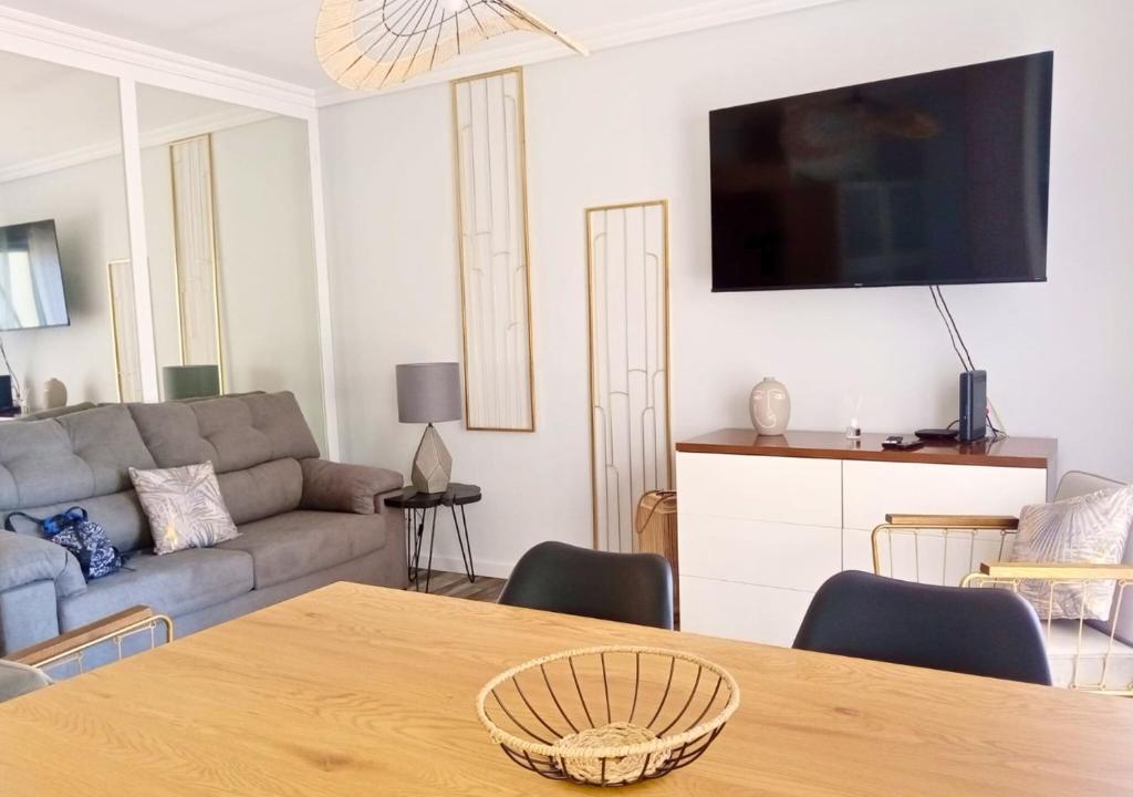 Estrela do Mar, Gafanha da Nazaré