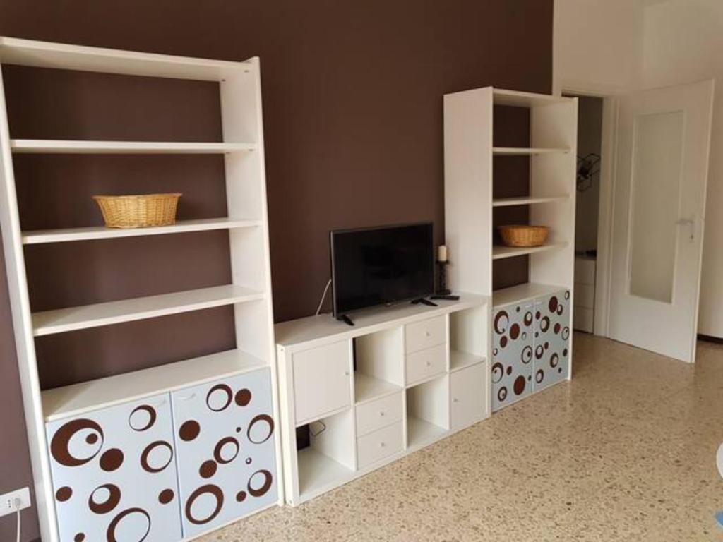 CASA GIULIA comfort, relax & private parking - 3