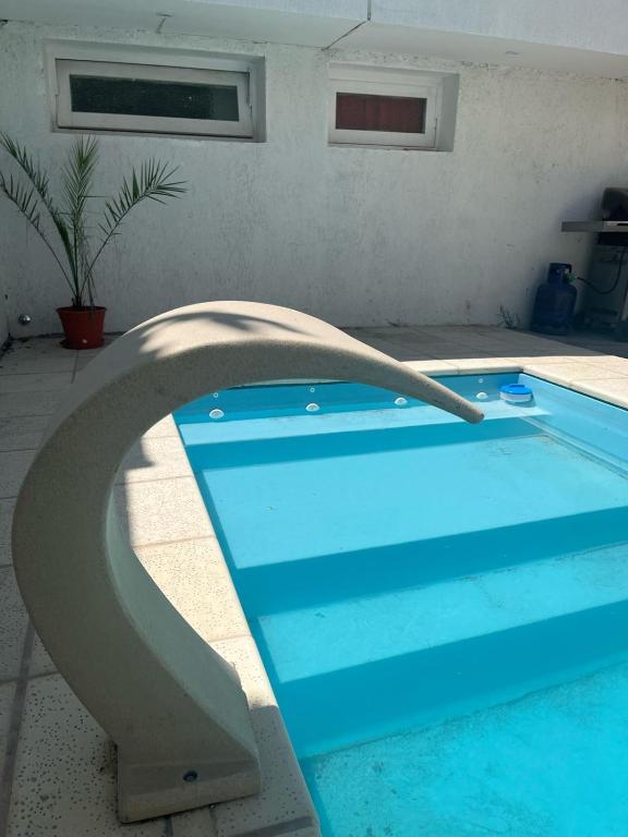 Casa Centro - San Rafael Mendoza - 3