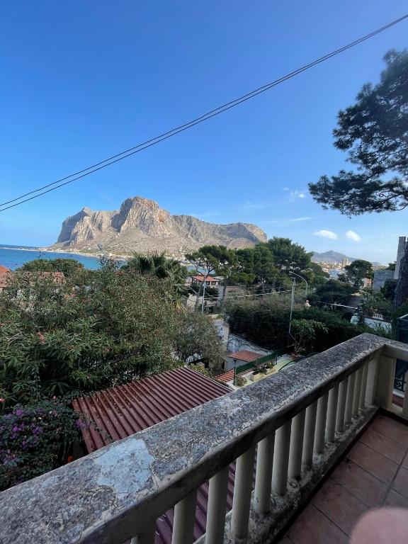 FINESTRA SUL MARE - 3