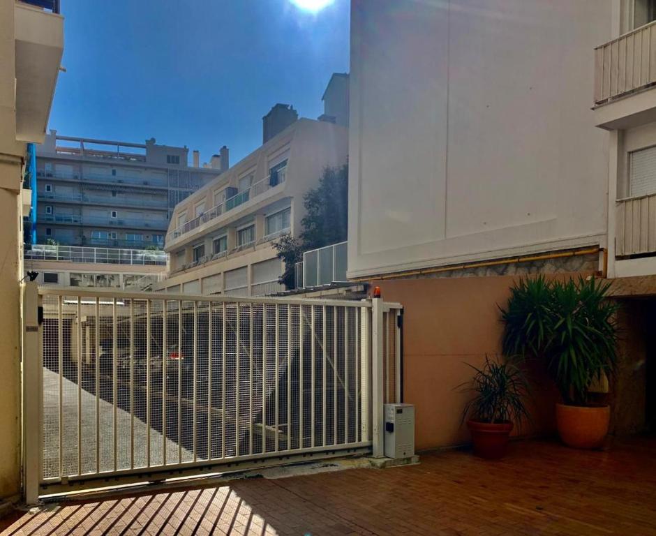 Super studio in the heart of Nice! - 5