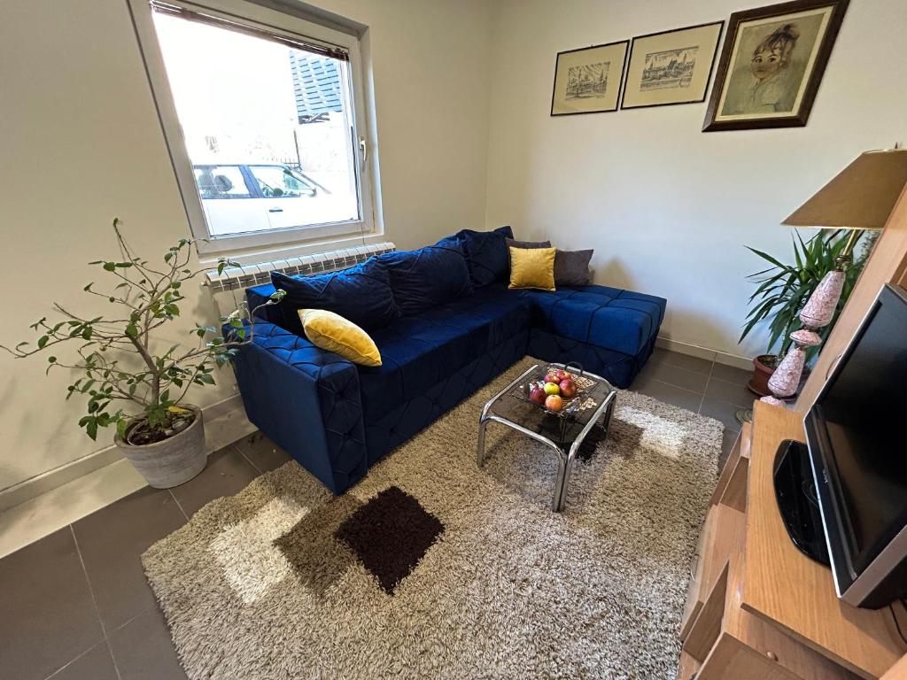 Manja Modern Retreat - 2