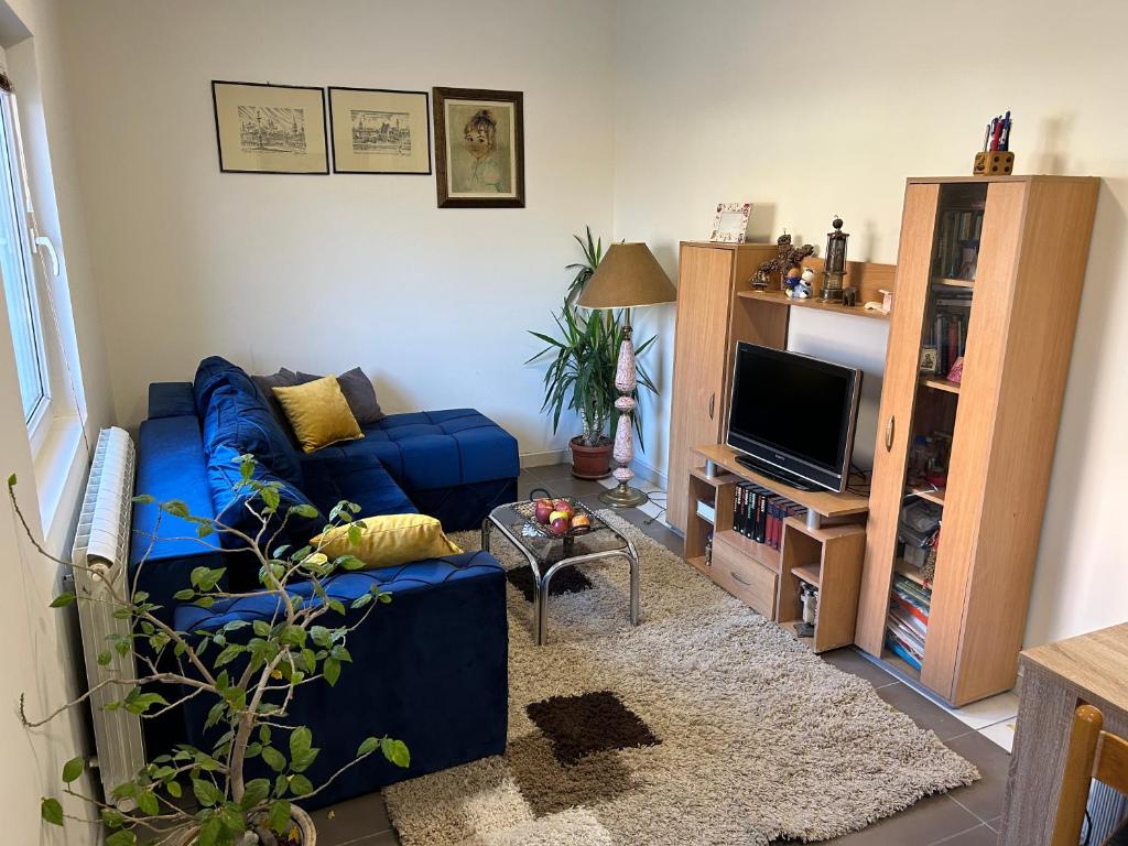 Manja Modern Retreat - 4