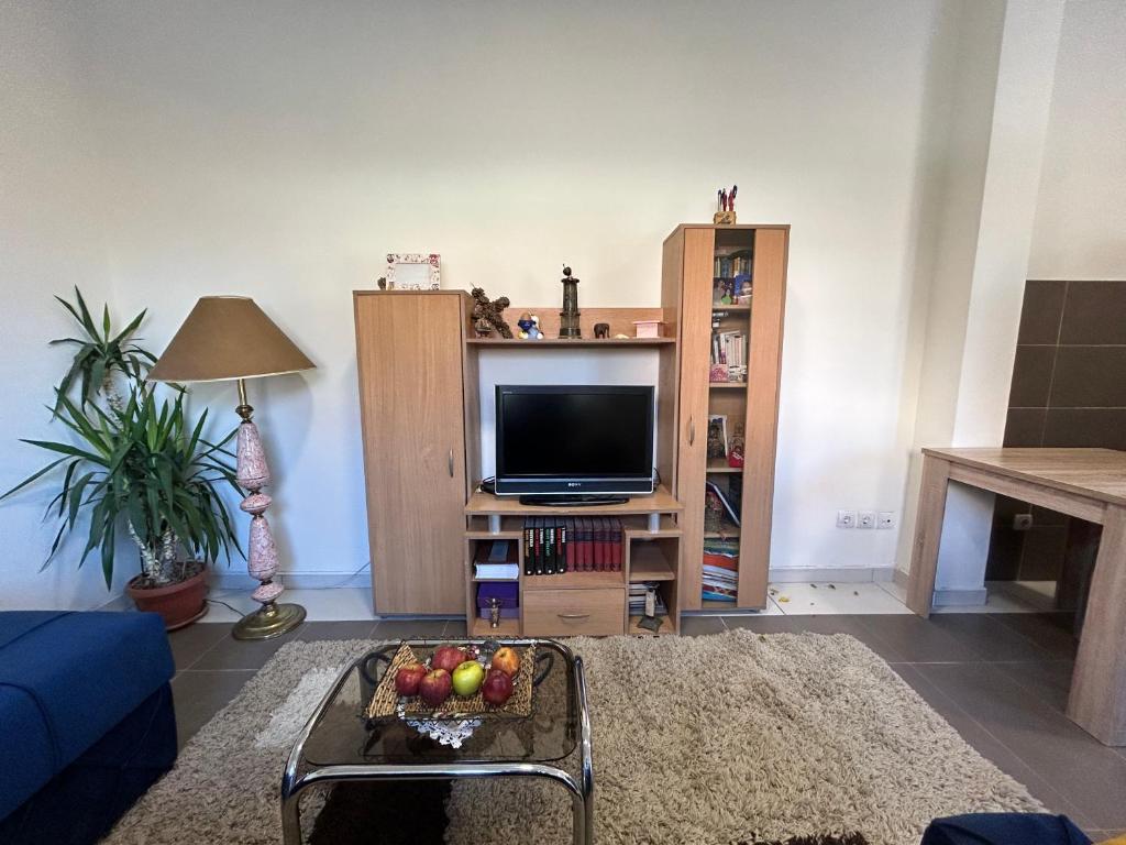 Manja Modern Retreat - 5