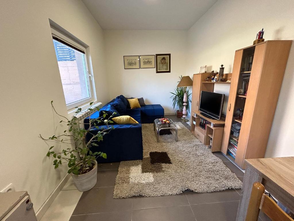 Manja Modern Retreat - 3