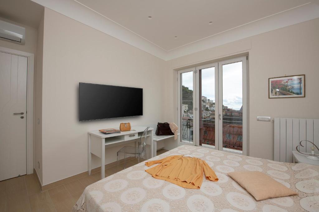 Prima Luce Holiday House - 4