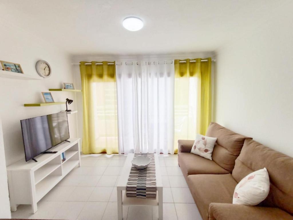 Holiday Home Sea Breeze - 2