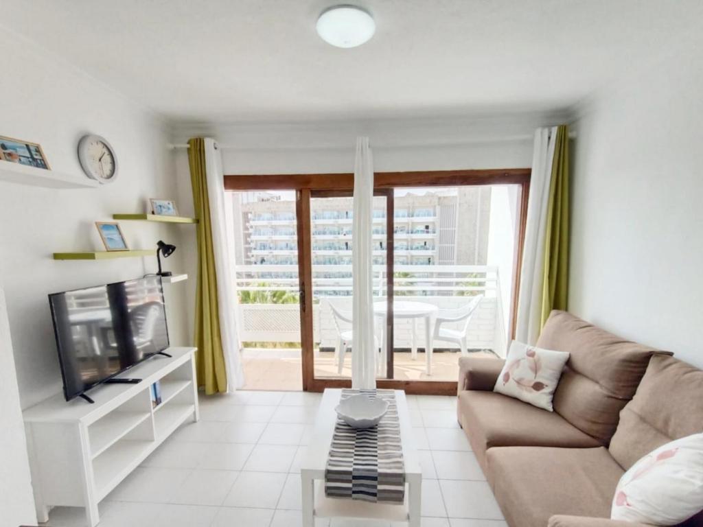 Holiday Home Sea Breeze - 3