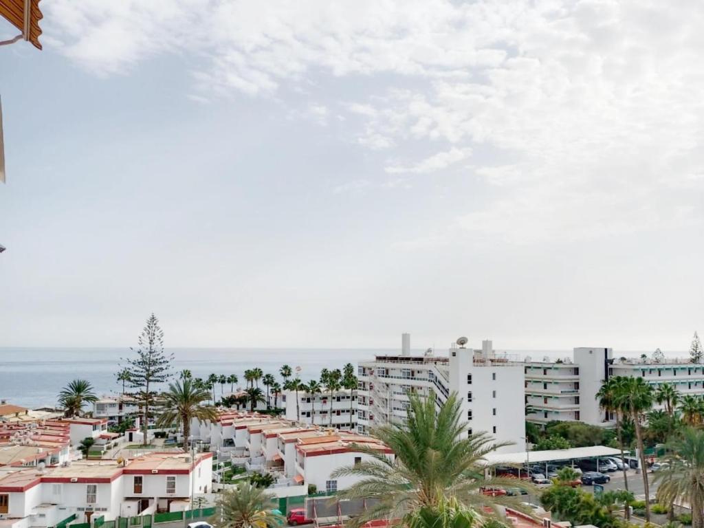 Holiday Home Sea Breeze - 4