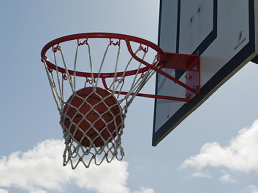 Sports and activities