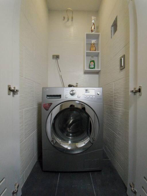 Apartaestudio súper ubicado - 2