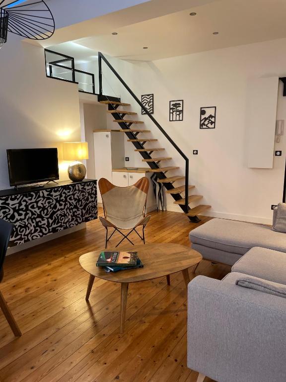 Cosy Fourbastard, Toulouse