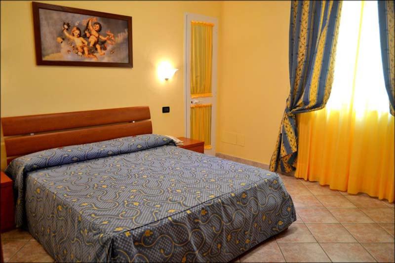 Hotel Anfora - 2