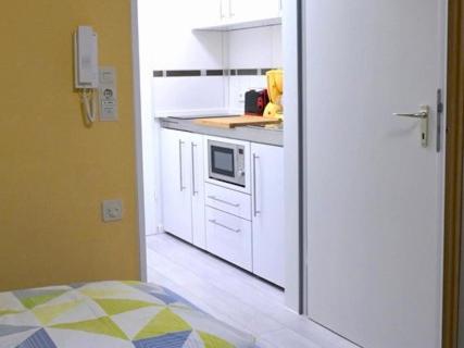 Ferienwohnung ML Apartment - seenah, ruhig und zentral vor der Insel Lindau - 3