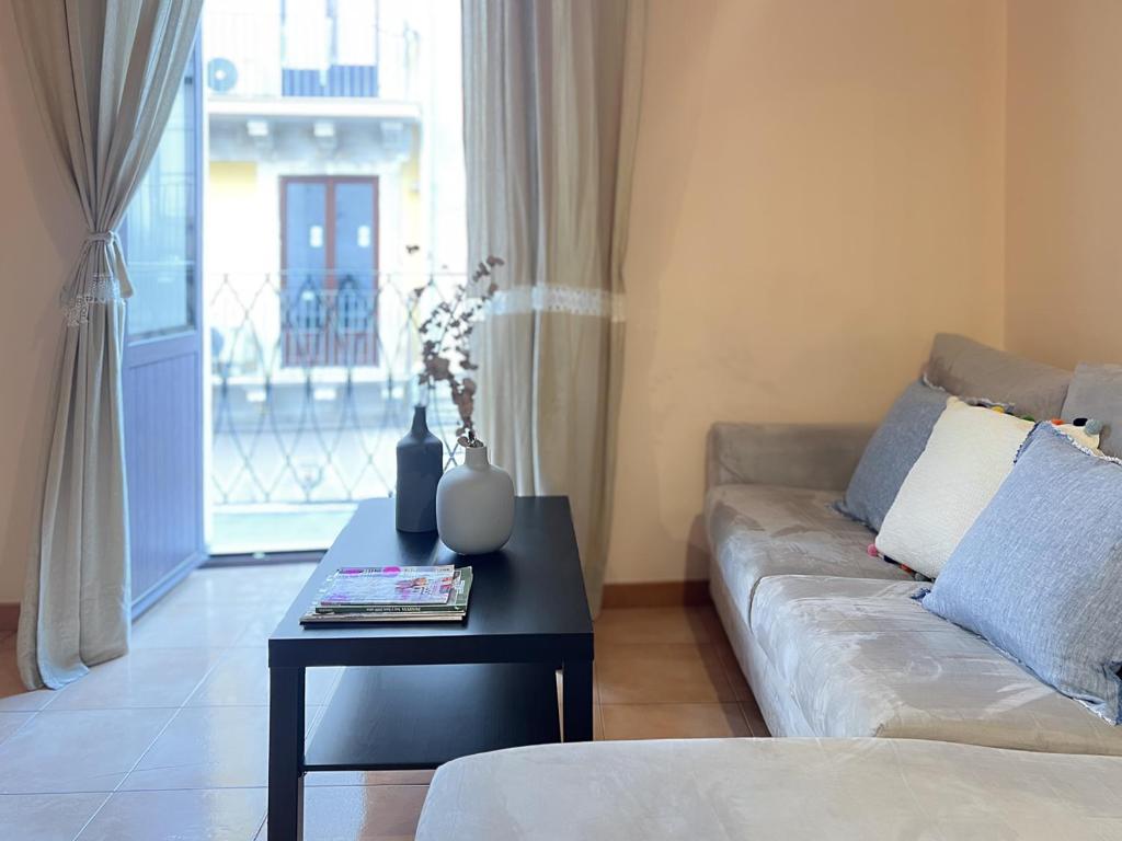 Etna Home - 5