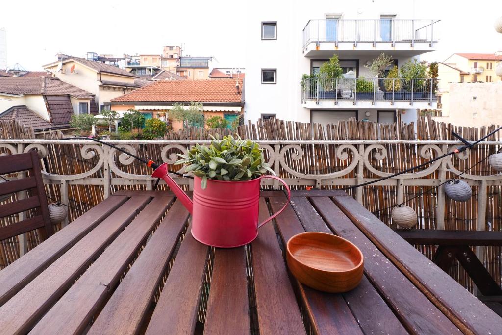 PrimoPiano - Castelvetro - 2