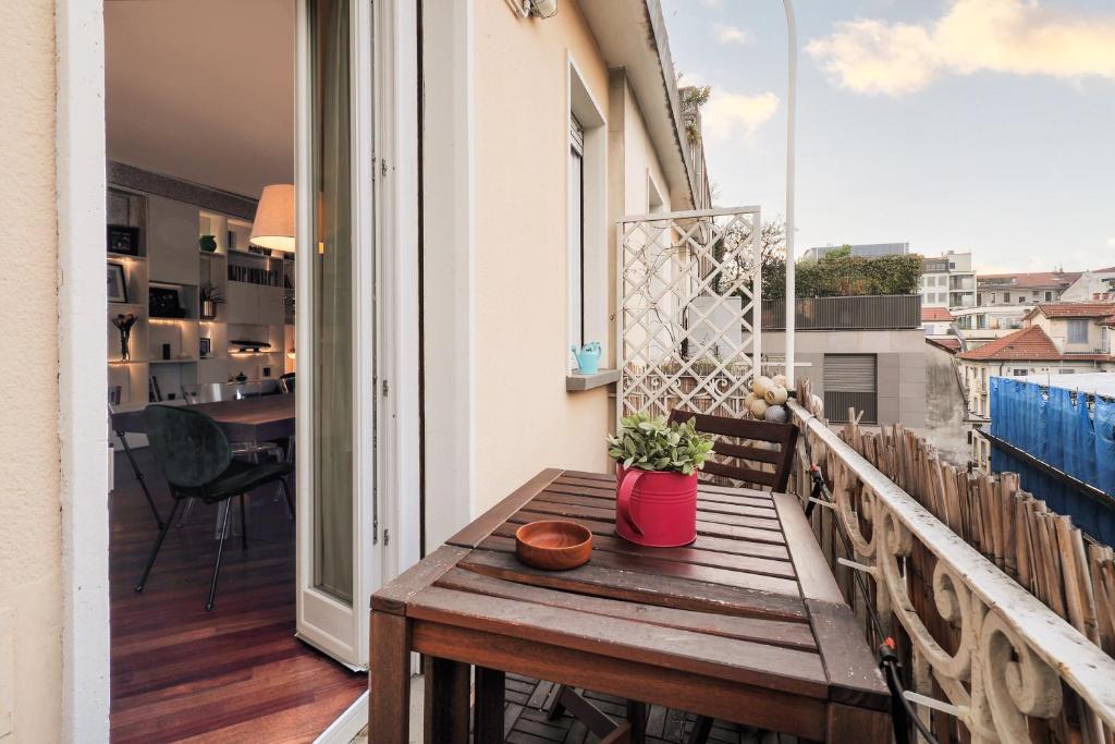 PrimoPiano - Castelvetro - 5
