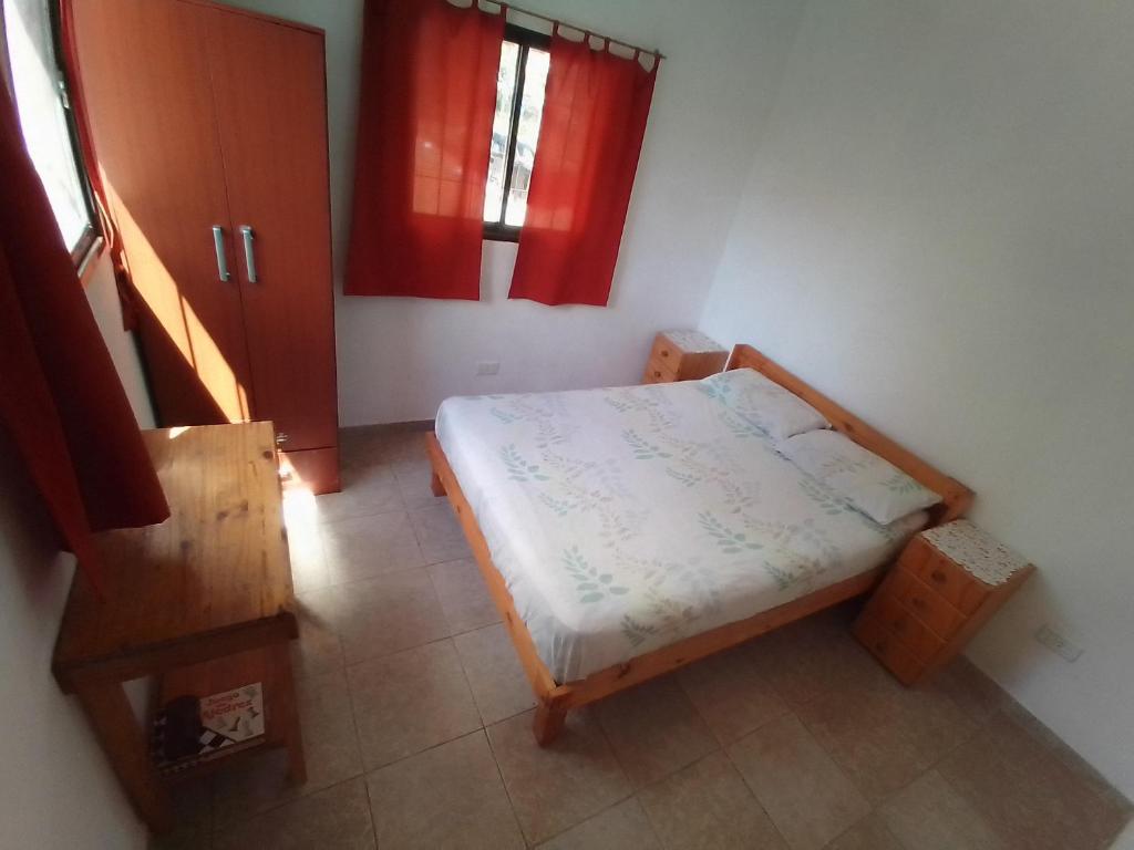 departamentos sosa - 2