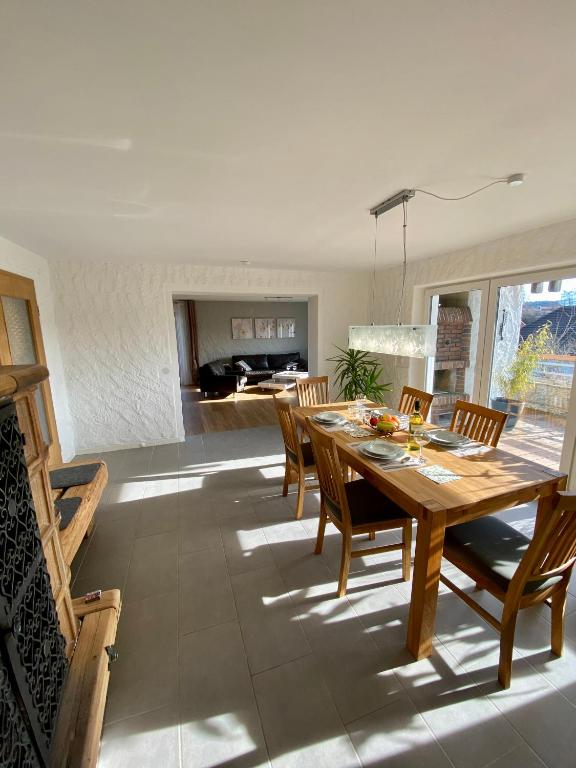 Ferienwohnung Kobler - 2