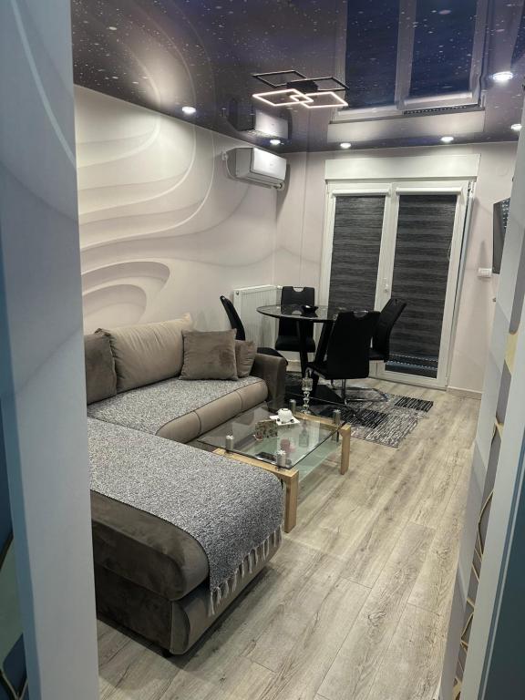 Apartman Maksim Banja Koviljača - 3