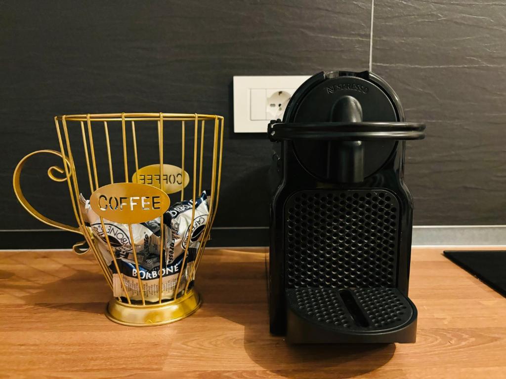 La Petite Suite - 4