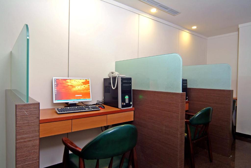 Skupni salon/TV območje