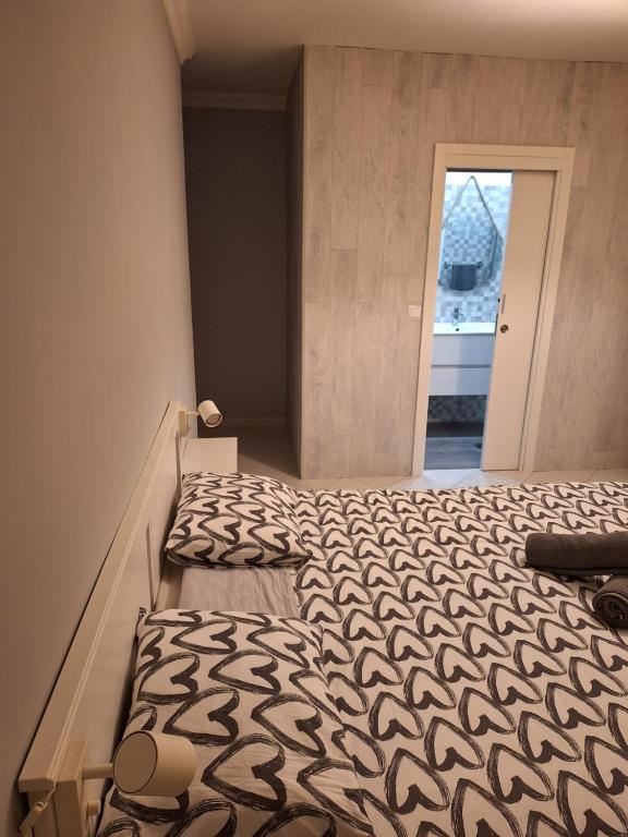 OCEAN VIEW Quartos, Faro