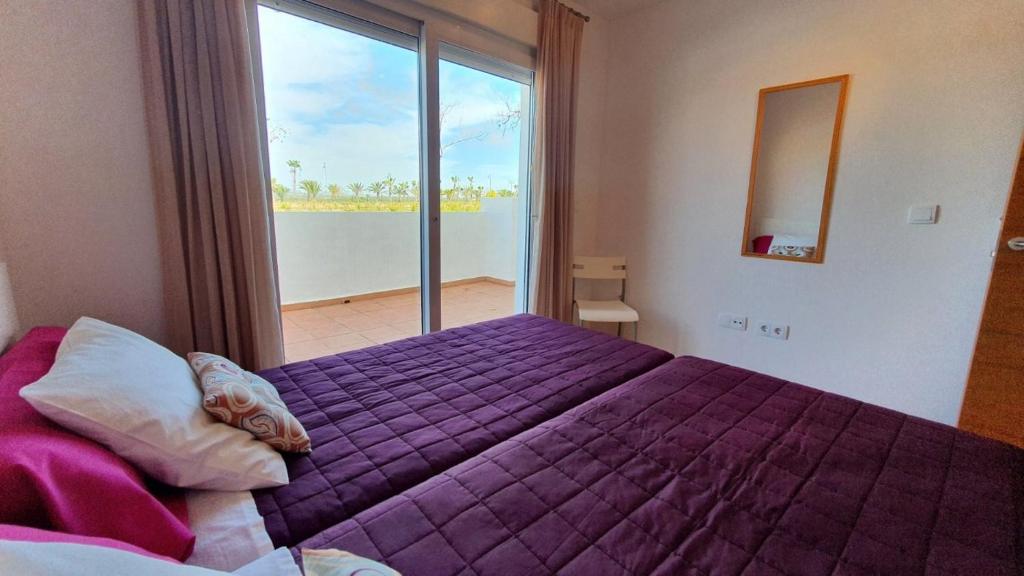 Condado de Alhama, Alhama de Murcia N549 - 2
