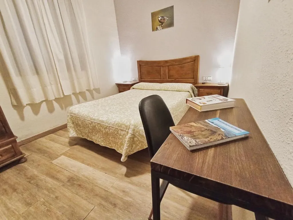 Casa Gerbe, hotel in Gerbe