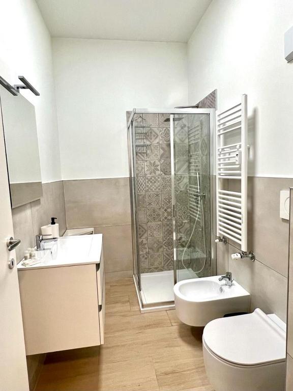 Loft moderno a Milano - 5