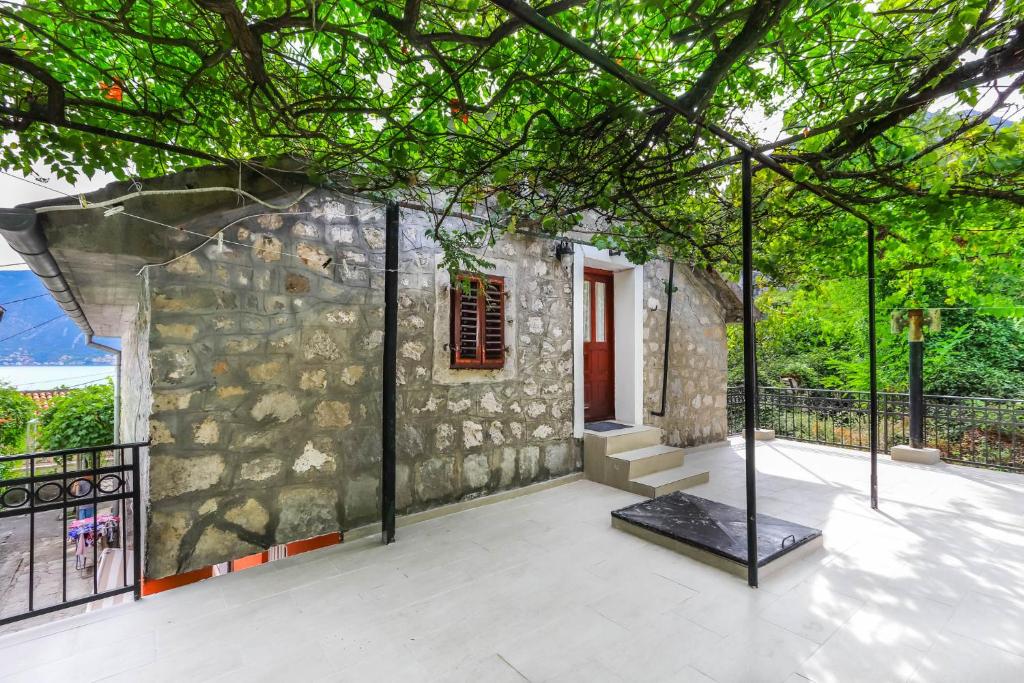 Villa Petrana - 4
