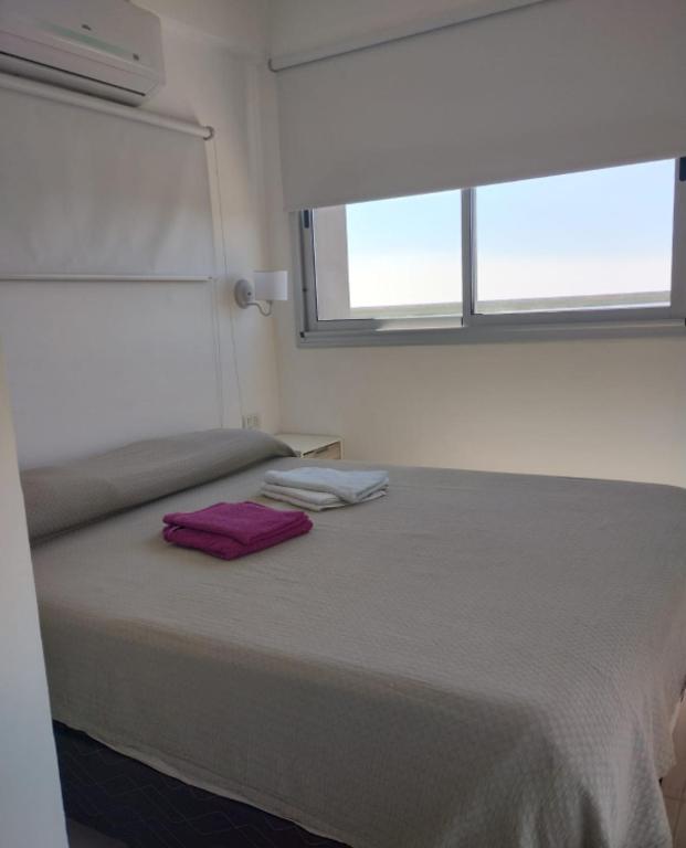 Departamento San Martin Ramallo - 4