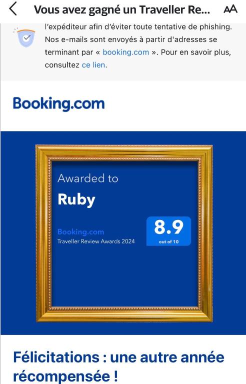 Ruby - 2