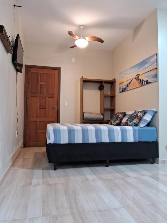 Pousada Moradas do Mocambique