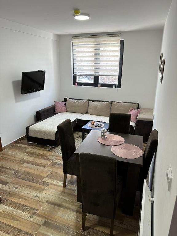 Apartmani Liman Kopaonik - 2