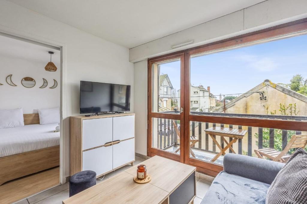 Appartement Alfredo - Welkeys - 2