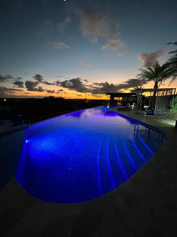 Menesse Tulum - 2