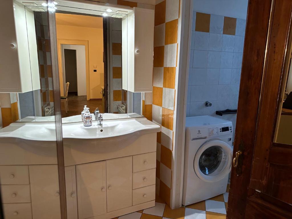 Casa di Oscar - 5