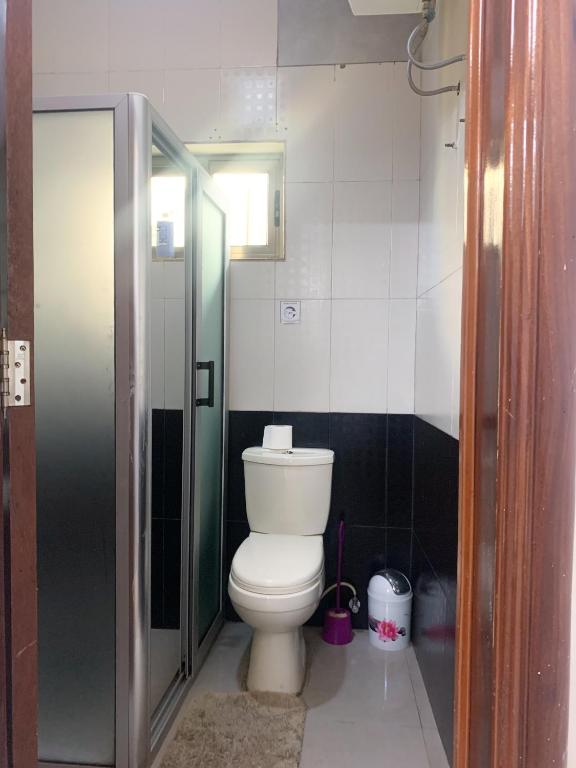 Adrich Properties Cantonment
