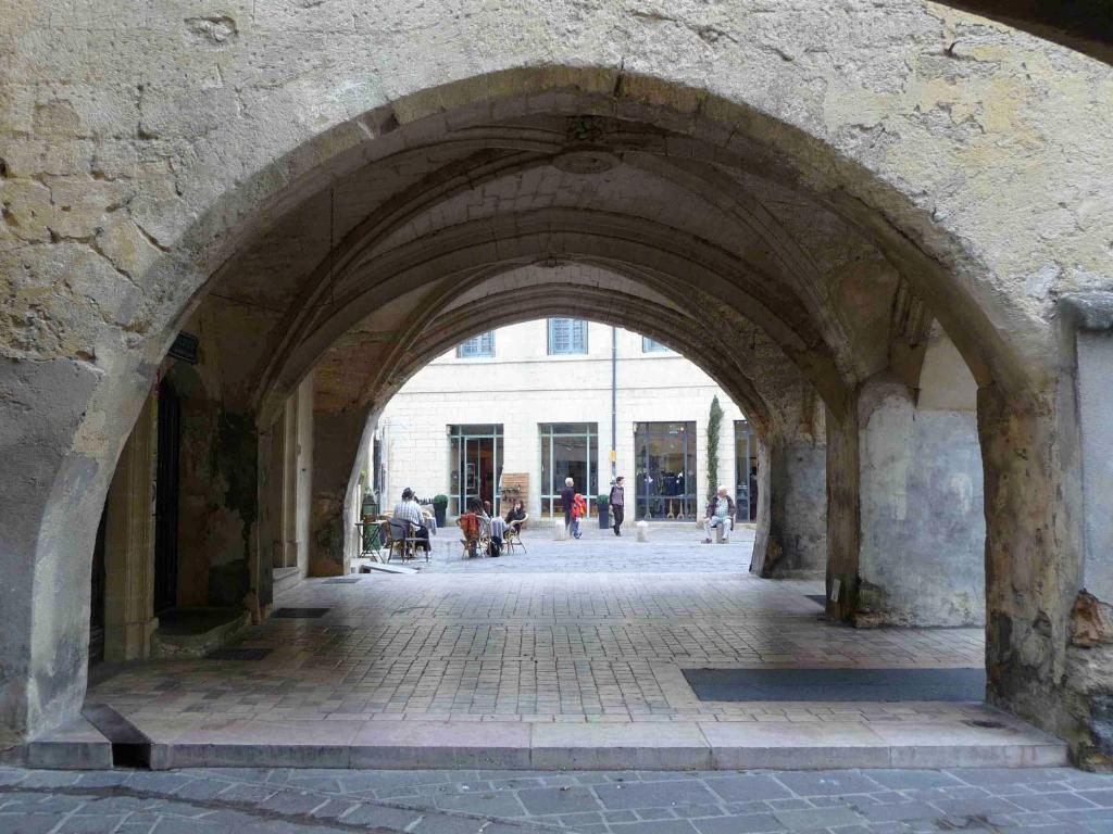 La Sapinière - 2