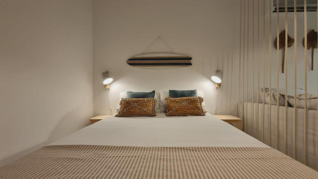 TAC - Sagres Studio, Sagres