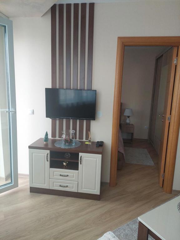 Apartman Neven 47 - 5