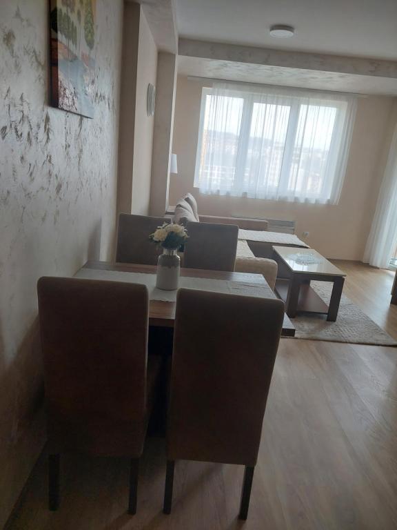 Apartman Neven 47 - 4