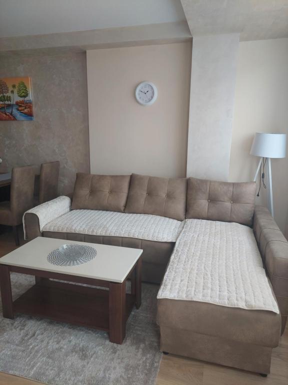 Apartman Neven 47 - 3