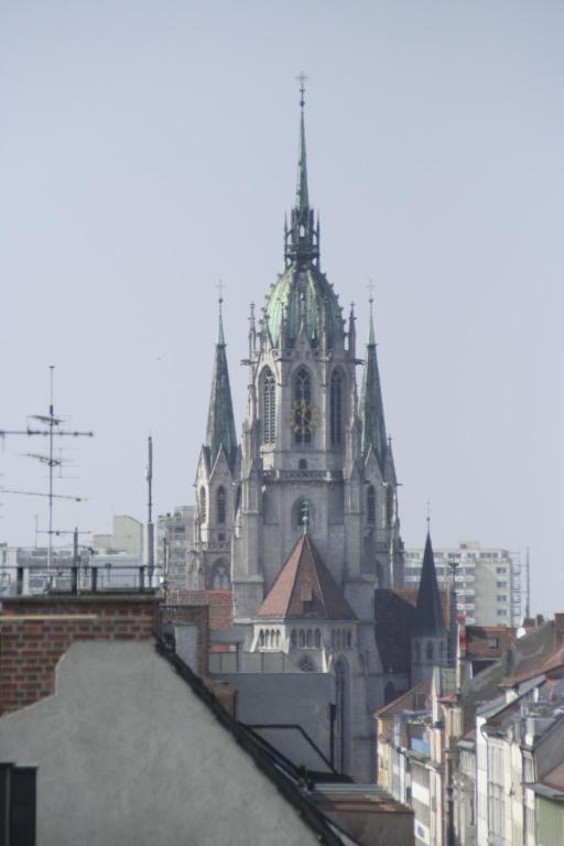 Hotel Demas City - 5