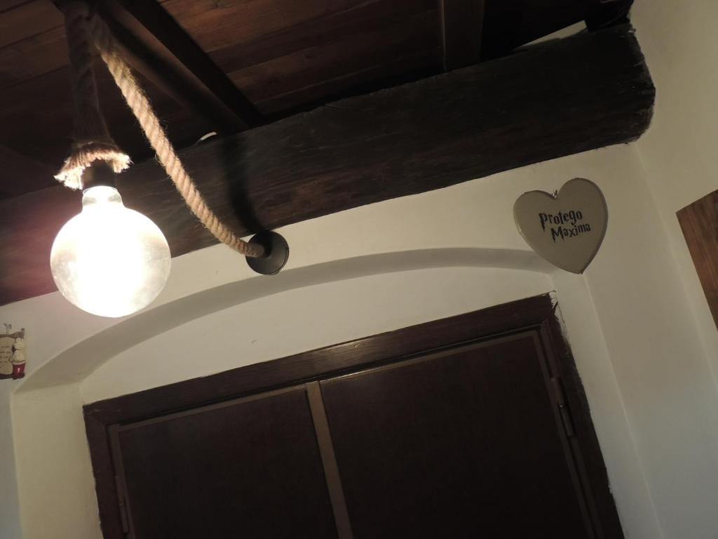 Il Paiolo Incantato - 2