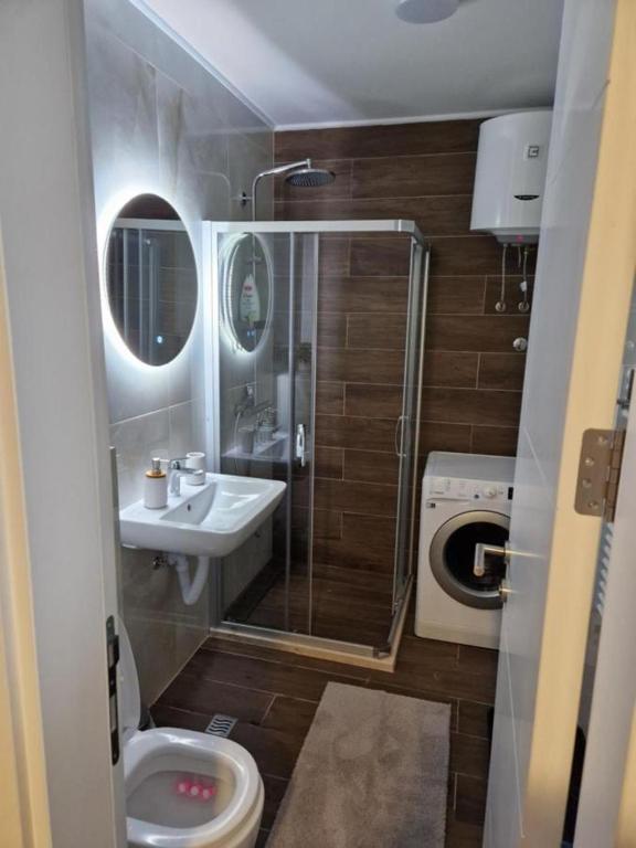 Apartment Halilovic L2-18 - 3