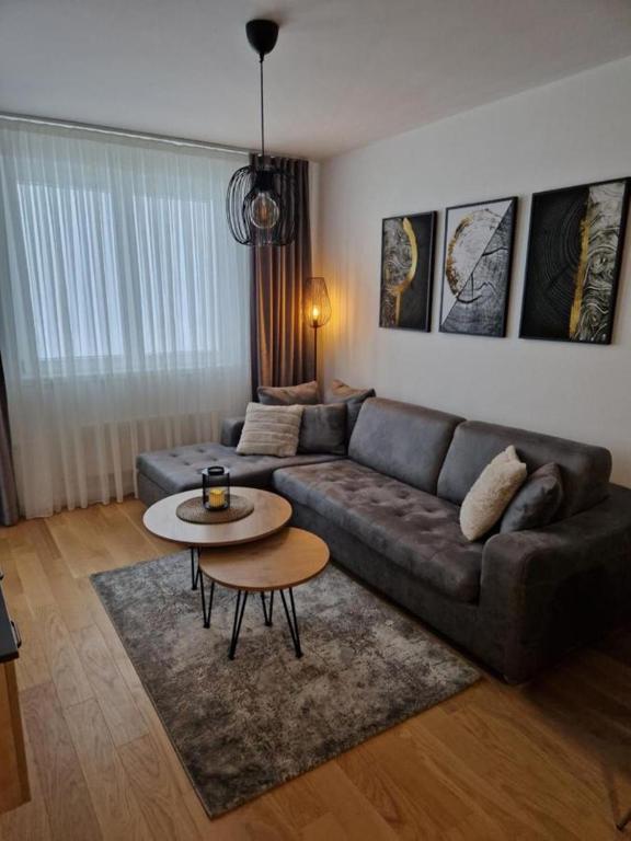 Apartment Halilovic L2-18 - 4